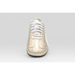Puma Replicatch Metallic Whisper Sneakers (405840 01)
