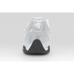 Puma Replicatch Metallic Whisper Sneakers (405840 02)