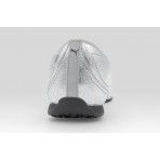 Puma Catch Metallic Whisper Μπαλαρίνες (405843 01)