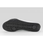 Puma Catch Metallic Whisper Μπαλαρίνες (405843 01)