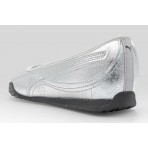 Puma Catch Metallic Whisper Μπαλαρίνες (405843 01)