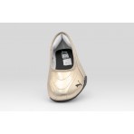 Puma Catch Metallic Whisper Μπαλαρίνες (405843 02)