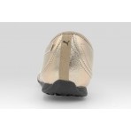 Puma Catch Metallic Whisper Μπαλαρίνες (405843 02)