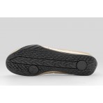 Puma Catch Metallic Whisper Μπαλαρίνες (405843 02)