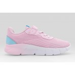 Puma Flexfocus Modern Jelly Heaven Sneakers (406082 01)
