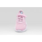 Puma Flexfocus Modern Jelly Heaven Sneakers (406082 01)