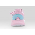 Puma Flexfocus Modern Jelly Heaven Sneakers (406082 01)