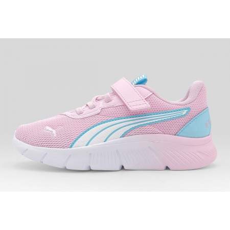 Puma Flexfocus Modern Jelly Heaven Sneakers 