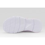 Puma Flexfocus Modern Jelly Heaven Sneakers (406082 01)