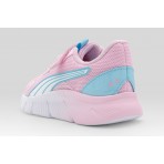 Puma Flexfocus Modern Jelly Heaven Sneakers (406082 01)