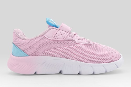 Puma Flexfocus Modern Jelly Heaven Sneakers (406083 01)