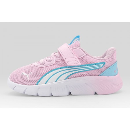 Puma Flexfocus Modern Jelly Heaven Sneakers 