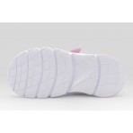 Puma Flexfocus Modern Jelly Heaven Βρεφικά Sneakers