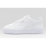 Puma Caven Iii Sneakers (406235 01)