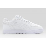 Puma Caven Iii Sneakers (406235 01)