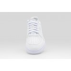 Puma Caven Iii Sneakers (406235 01)