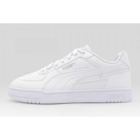 Puma Caven Iii Sneakers 