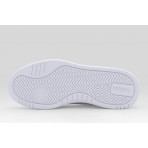 Puma Caven Iii Sneakers (406235 01)