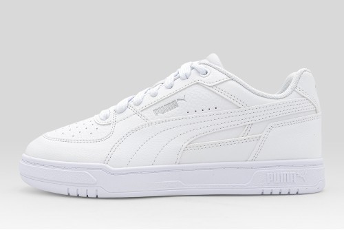 Puma Caven Iii Sneakers (406235 01)