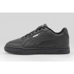 Puma Caven Iii Sneakers (406235 02)