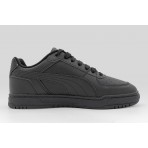 Puma Caven Iii Sneakers (406235 02)