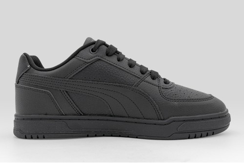 Puma Caven Iii Sneakers (406235 02)