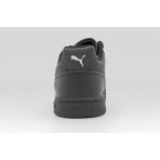 Puma Caven Iii Sneakers (406235 02)