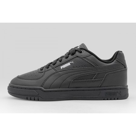 Puma Caven Iii Sneakers 
