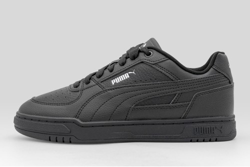 Puma Caven Iii Sneakers (406235 02)