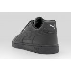 Puma Caven Iii Sneakers (406235 02)