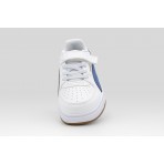 Puma Caven Iii Sneakers (406239 05)