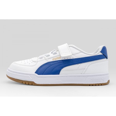 Puma Caven Iii Sneakers 