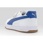 Puma Caven Iii Sneakers (406239 05)