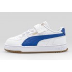 Puma Caven Iii Sneakers (406247 05)