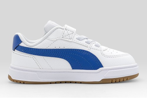 Puma Caven Iii Sneakers (406247 05)