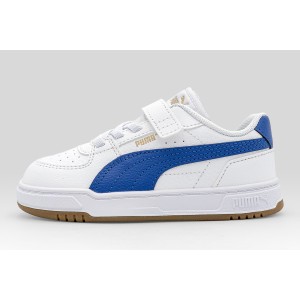 Puma Caven Iii Sneakers (406247 05)