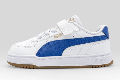 Puma Caven Iii Sneakers (406247 05)