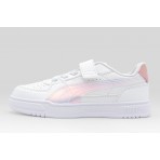 Puma Caven 2.0 Holo Sneakers (406894 01)