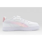 Puma Caven 2.0 Holo Sneakers (406894 01)