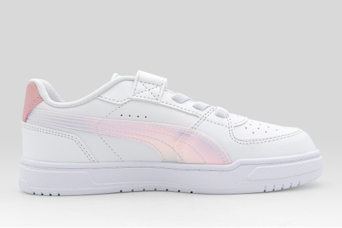 Puma Caven 2.0 Holo Sneakers (406894 01)