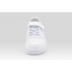 Puma Caven 2.0 Holo Sneakers (406894 01)