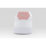 Puma Caven 2.0 Holo Sneakers (406894 01)