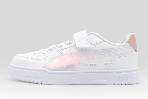 Puma Caven 2.0 Holo Sneakers (406894 01)