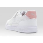 Puma Caven 2.0 Holo Sneakers (406894 01)