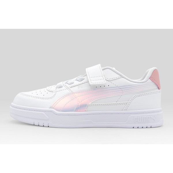 Puma Caven 2.0 Holo Sneakers (406894 01)