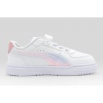 Puma Caven 2.0 Holo Sneakers (406895 01)