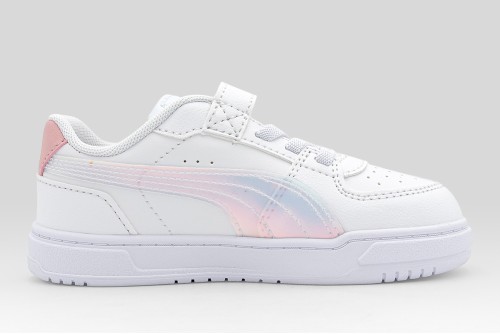 Puma Caven 2.0 Holo Sneakers (406895 01)