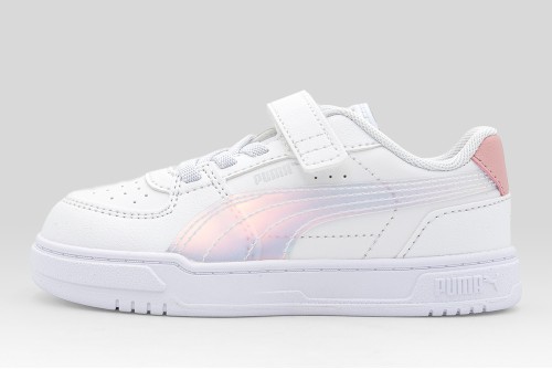 Puma Caven 2.0 Holo Sneakers (406895 01)