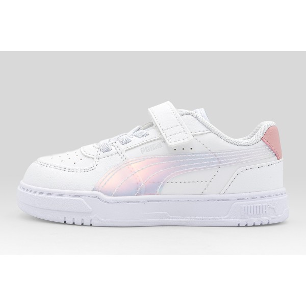 Puma Caven 2.0 Holo Sneakers (406895 01)