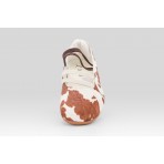 Puma Speedcat Ballet Cow Print Sneakers (407787 01)